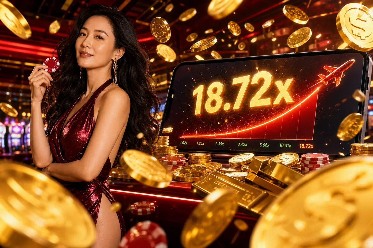 11qn