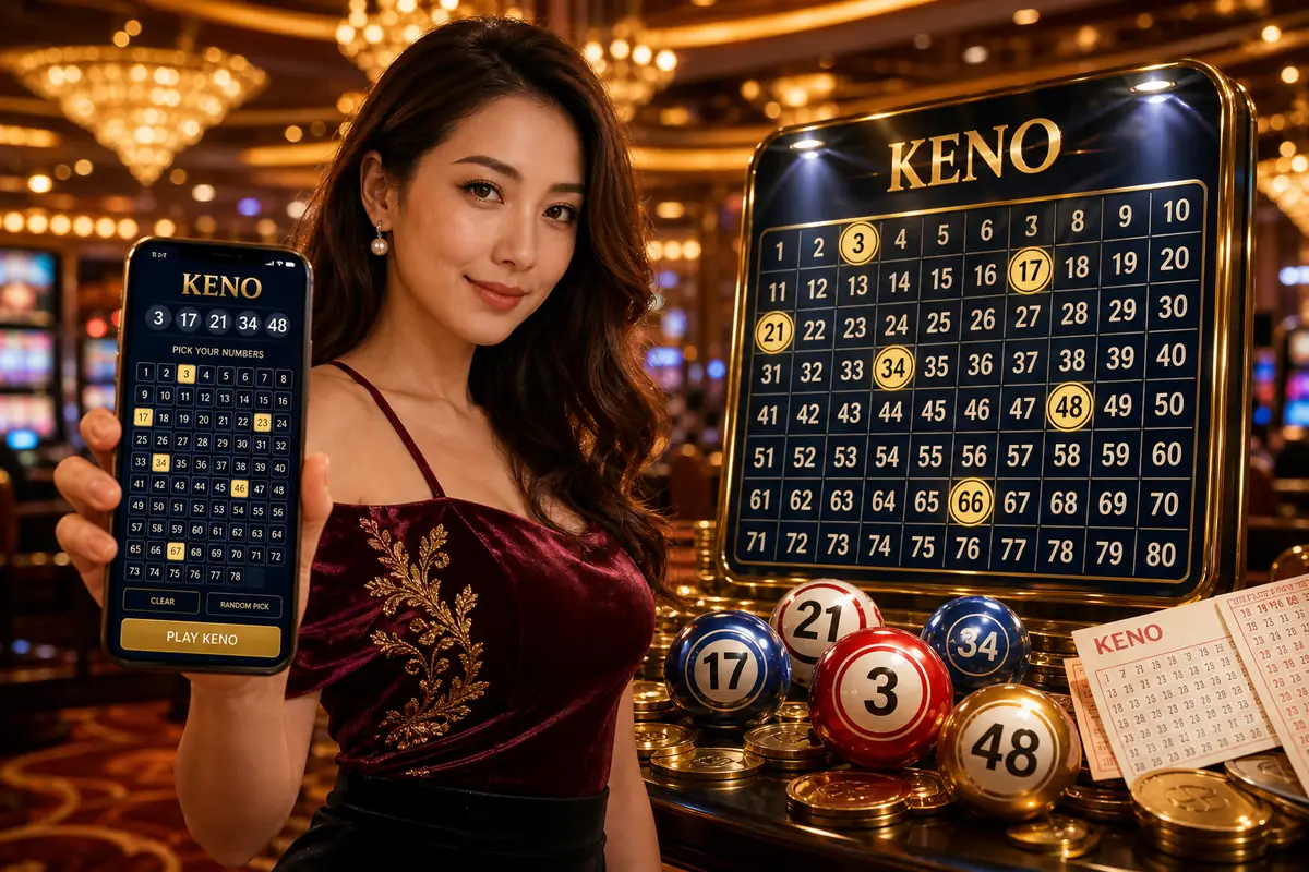 11qn