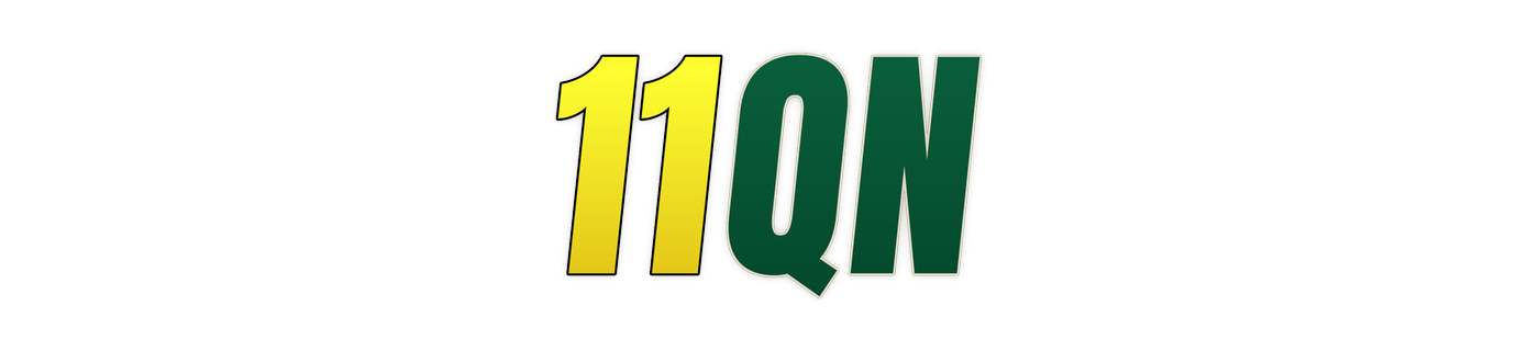11qn